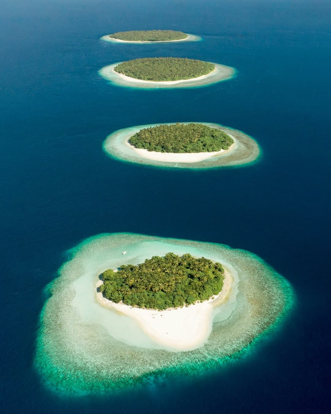 The property at Dimora Blu